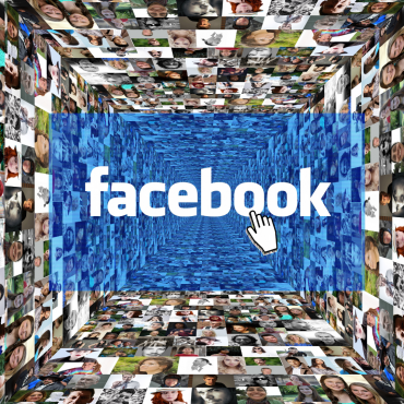 Android Cihazlarda Facebook Hesabı Silme